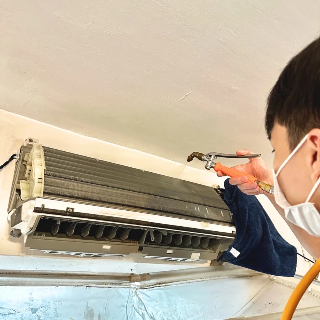 居家清潔任選搭配三入組合-德淨poliboy-異味祛除/熱水壺去水垢/除塵大師-500ml*3 德國原裝 歷史價格詳細信息