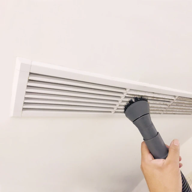 高溫殺菌神器5合1多功能 手持 高壓清洗機 蒸氣機 洗車機 洗地 強力去汙【AH-85】 歷史價格詳細信息