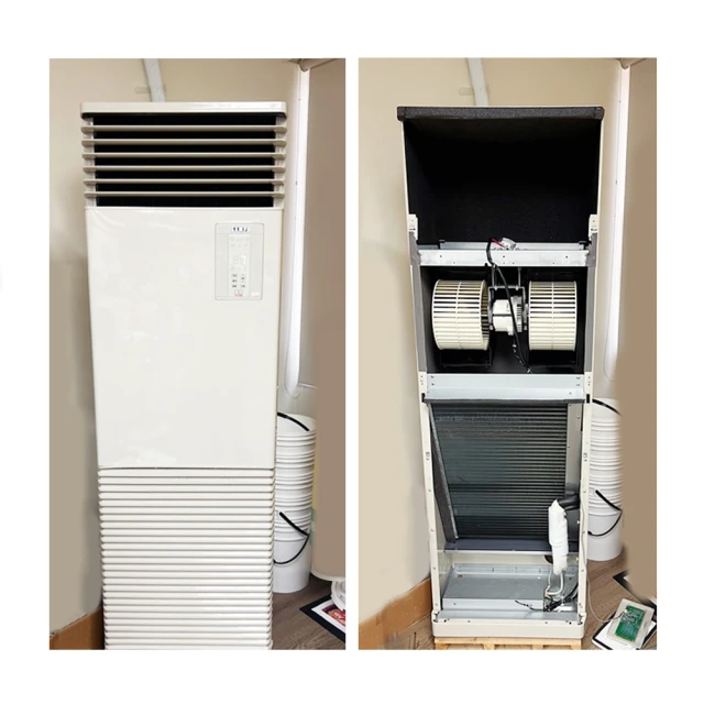 淨氣型毒害品櫃實驗室智能型PP耐腐蝕櫃工業易燃品危化品防爆箱 歷史價格詳細信息