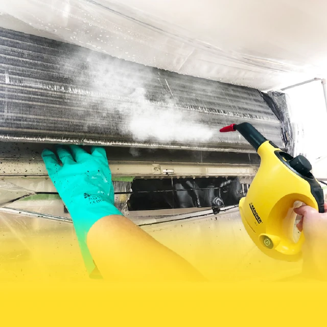 冷氣分離式室內機擋風板 適用寬度87~93cm 歷史價格詳細信息