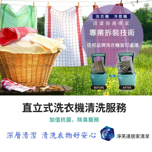 ((個人衛生小工具，免插電，免電池，全家皆適用))，SPA洗牙器/沖牙器 SK 歷史價格詳細信息