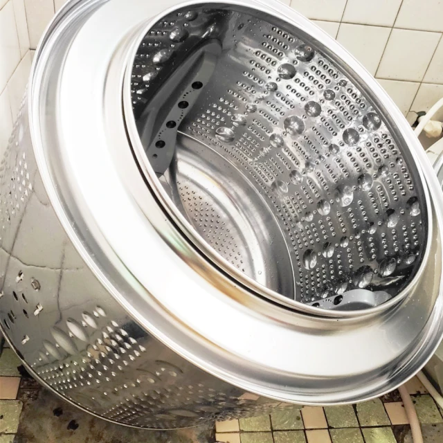 【HoHo好服務】滾筒洗衣機清洗★LG WIFI雙能滾筒洗衣機上下層TWINWash 歷史價格詳細信息