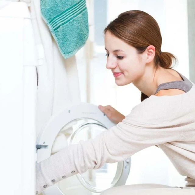 獨家特談【Olivia】無鋼圈無痕素面/經典格菱 舒適輕內衣(款式/顏色 隨機出貨) 歷史價格詳細信息