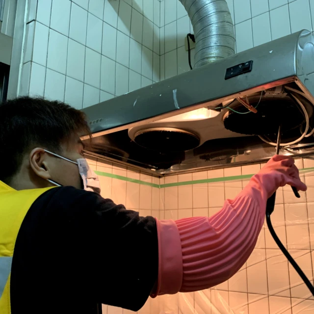 表面清理用一級白剛玉 人造磨料白剛玉 46目 54目 60 電熔白剛玉 歷史價格詳細信息