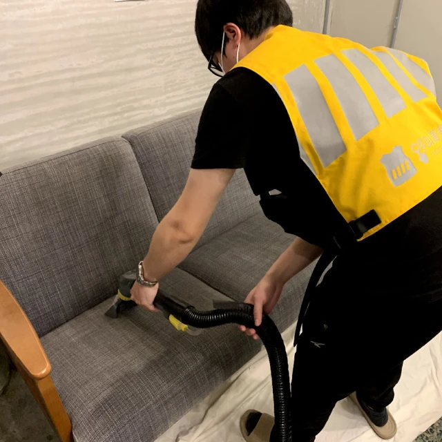 除蟎清洗液護理液框架鏡片電腦螢幕清潔水噴霧眼睛清潔 歷史價格詳細信息