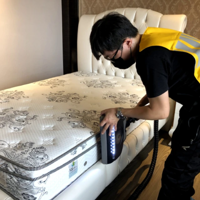 除蟎清洗液護理液框架鏡片電腦螢幕清潔水噴霧眼睛清潔 歷史價格詳細信息