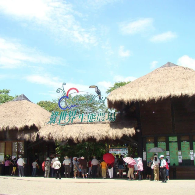 (效期2025年2月) 好市多 COSTCO Ariel 4D 抗菌 抗蟎 洗衣膠囊 31顆 X 3袋入 歷史價格詳細信息