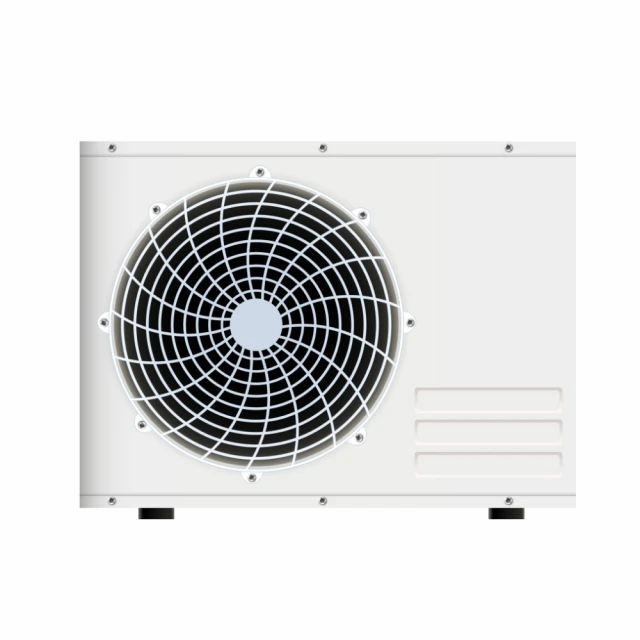 專業卷布燈主播專用間吸頂燈可攜式外拍led人像攝影補光燈格柵輪廓打光戶外新聞採訪影視劇拍攝燈光網格 歷史價格詳細信息