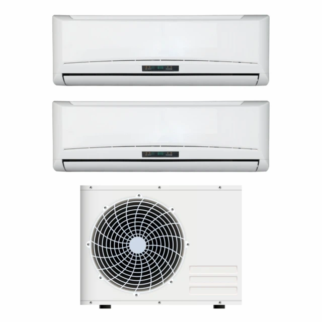 三洋 冷氣機室外機用風扇馬達 WZDK120-38G-W DC310V 120W 適用 :SAC-V86F&hellip;-【便利網】 歷史價格詳細信息