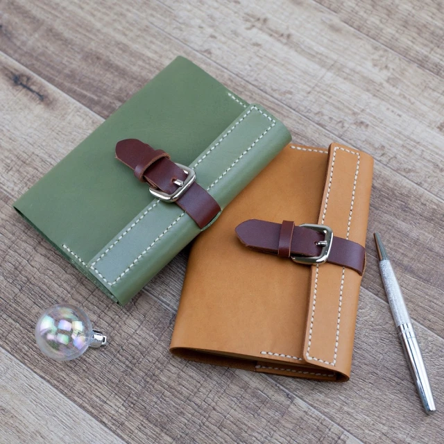 K-TWO零件王.全面批發-201型.義大利超軟握把.競技用.勁戰.戰將.G3.G4.G5.XR.RS.CUXI 歷史價格詳細信息