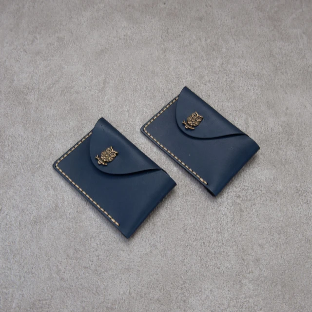 名片夾 名片磁釦盒 1卡片 義大利植鞣皮 Naturale系列0103-11017-咖啡色- Crocodile鱷魚皮件 歷史價格詳細信息