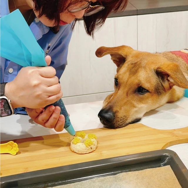 ★點對點推薦★CPE2688n 高功率1500mW/14dbi雙天線/2.4G企業級室外長距離點對點無線橋接器 歷史價格詳細信息