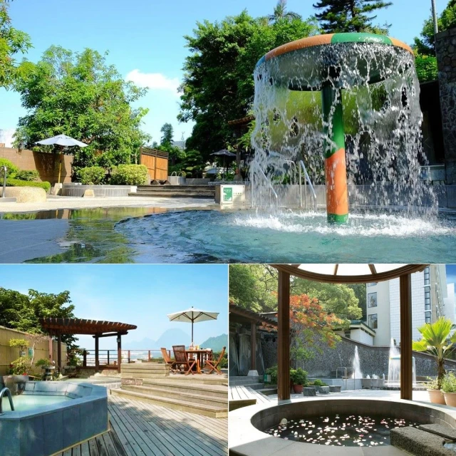 賠售出清【Xbox One原版片】☆ F1 2017 一級方程式賽車2017 ☆英文版全新品【台中星光電玩】 歷史價格詳細信息