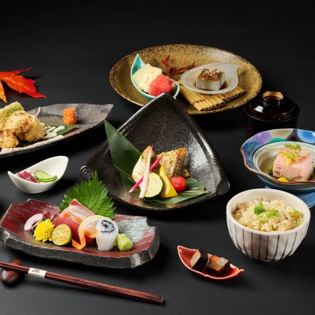 【宜蘭】力麗威斯汀度假酒店-2人一泊一食住宿券 歷史價格詳細信息