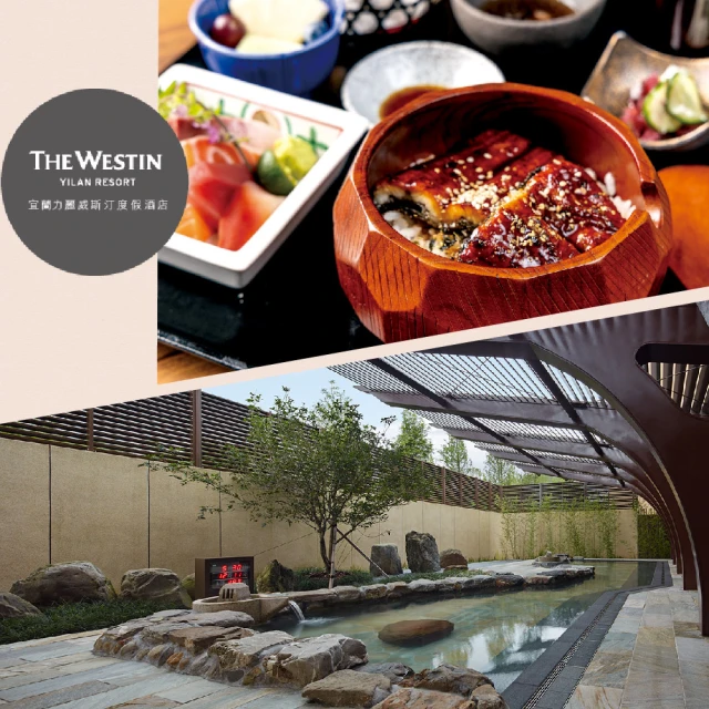 【限量日式風呂敷實木禮盒】梨山富有特大甜柿4入x1盒（2斤/盒）（9兩/顆）(限時限量販售)(中秋禮盒) 歷史價格詳細信息