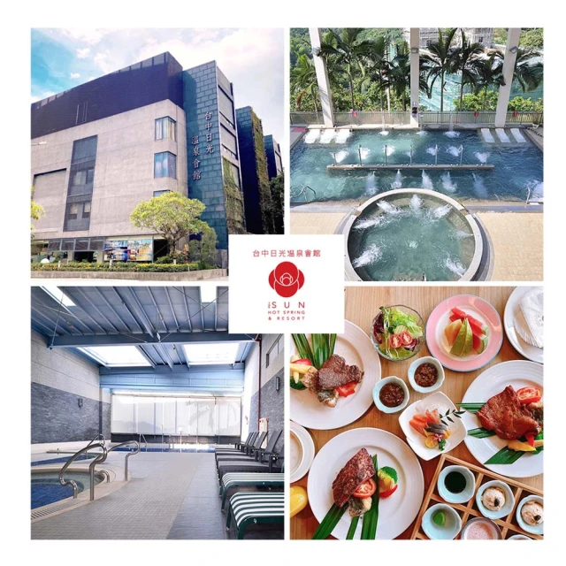 【C+P組合】Power Master 亞碩 N21 動力核心 P500 RGB電腦機殼 主機殼 機箱 歷史價格詳細信息