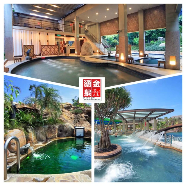 升級大風力USB可夾可立式風扇 桌面風扇 夾扇 USB充電 歷史價格詳細信息