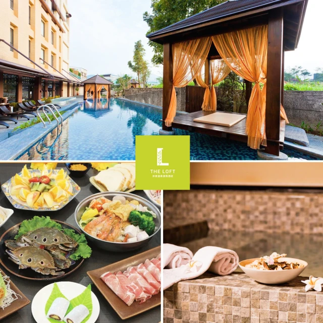 (1)【火柴人 大頭零錢包／收納包／萬用包】共4款 ＜ 每個 100 元 ＞ 歷史價格詳細信息