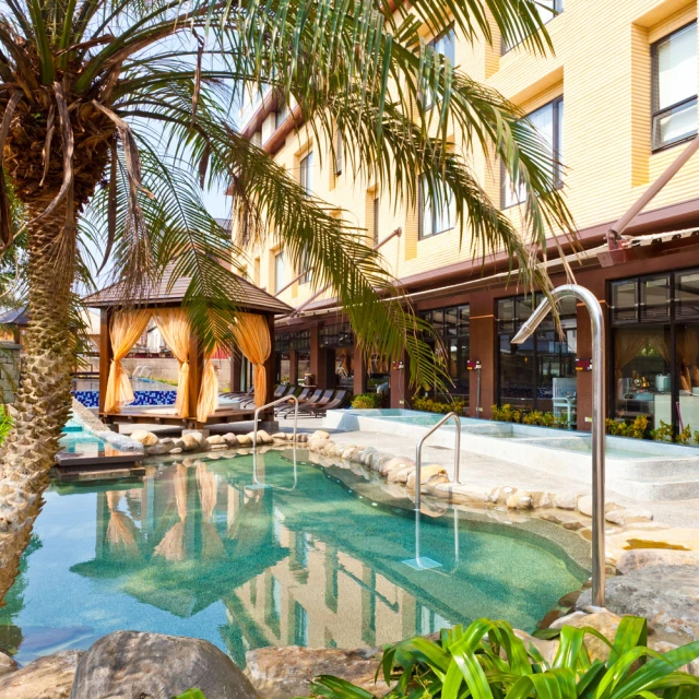 二選一【三和、清水用】加長 水滴型 搖桿頭＊街機格鬥搖桿 HORI TE2改裝套件【電玩國度】快打旋風 格鬥天王可參考 歷史價格詳細信息