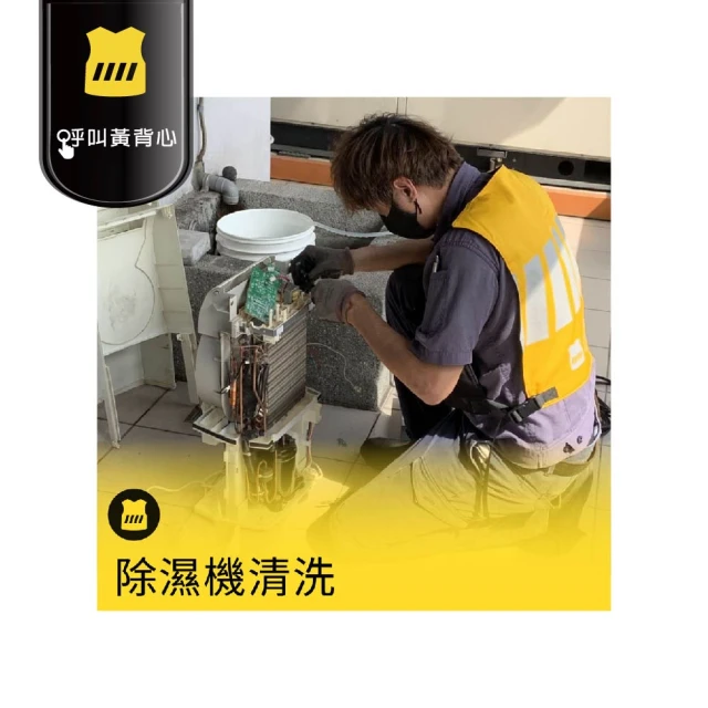 空氣凈化器寵物吸貓毛神器殺菌靜音除臭除二手煙除粉塵消毒 歷史價格詳細信息