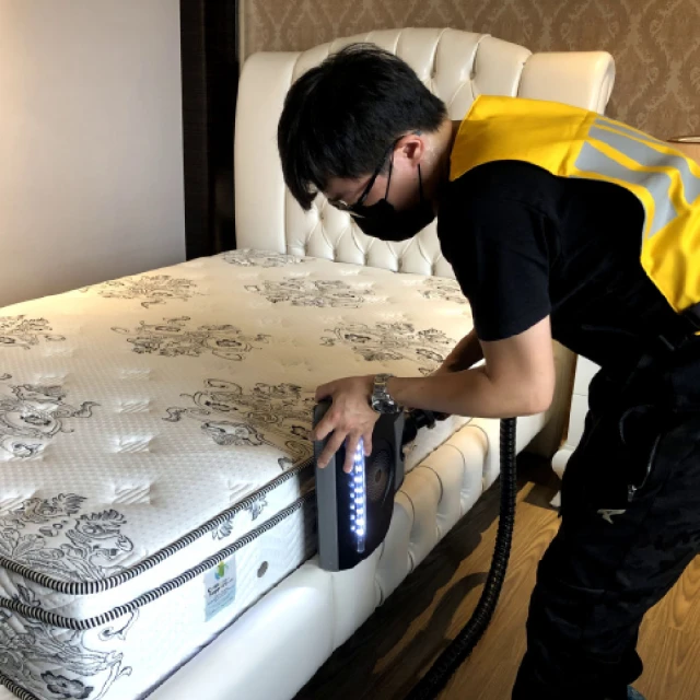 除蟎清洗液護理液框架鏡片電腦螢幕清潔水噴霧眼睛清潔 歷史價格詳細信息