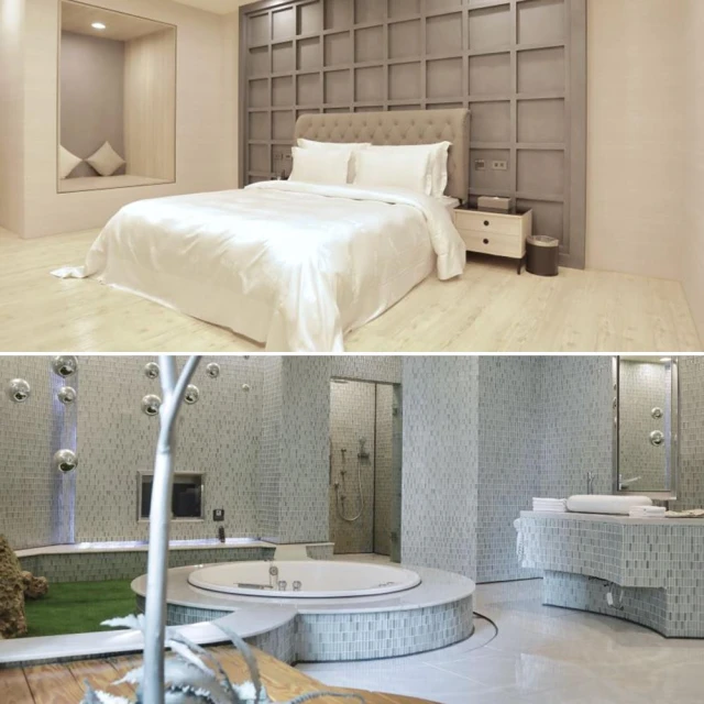 不是桃樂絲 等雨停 ep 保存非常好 歷史價格詳細信息