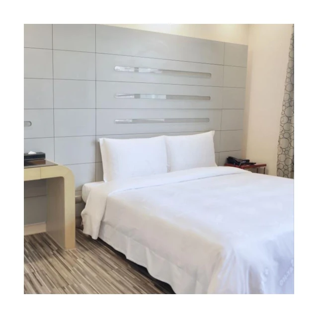 歐悅連鎖精品汽車旅館永康館-不分平假日雙人旗艦套房休息三小時 歷史價格詳細信息