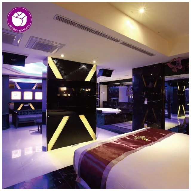 ｛美麗心｝Bernice 柏妮絲 螺旋潔牙骨 4種口味 經濟桶    三效合一（長）（短） 葡萄糖胺 （長）（短）膠原蛋白 （長）（短）卵磷脂（長）（短） 歷史價格詳細信息