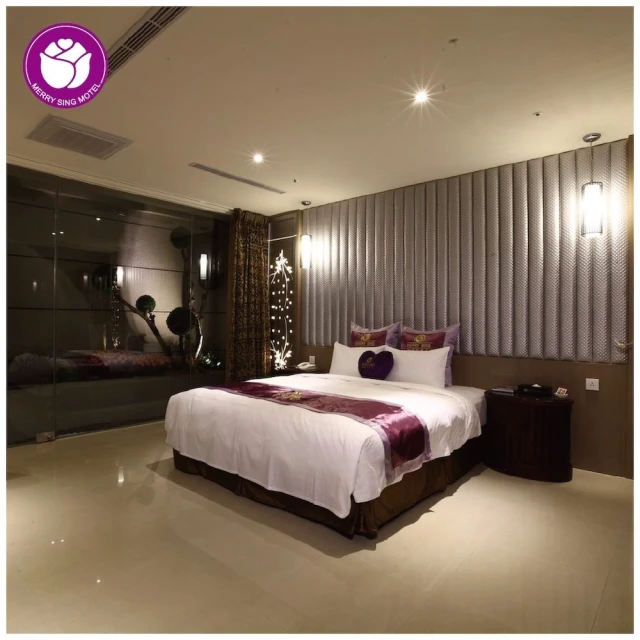 房車商務車遊艇 羅馬時鐘錶溫濕度錶氣壓錶氣壓計復古石英鐘 歷史價格詳細信息