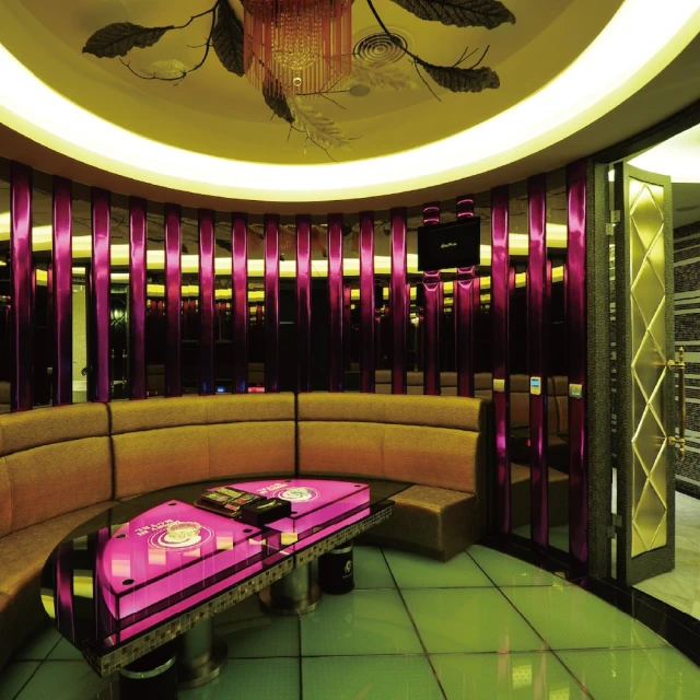 【美麗海精品汽車旅館】豪華雙人房一泊一食(無車庫)(MO)[新莊][Mohist電子票券] 歷史價格詳細信息