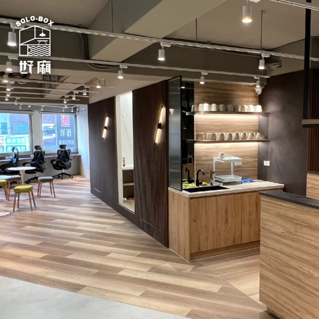 【歐樂生活館】好收納萬用箱型桌 鋁合金摺疊桌(加粗 圓管 升降露營桌) 歷史價格詳細信息