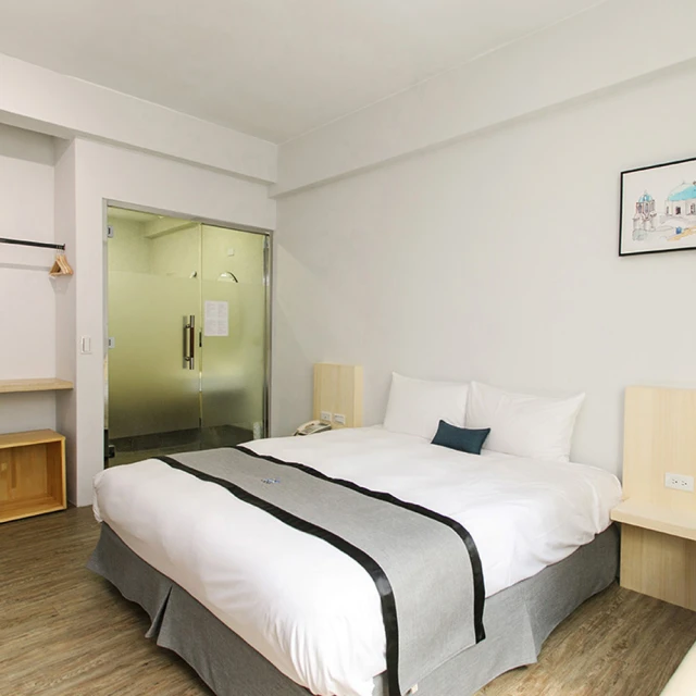 【享樂券】瀚寓夏天-現金抵用券1000元(餘額型) 歷史價格詳細信息