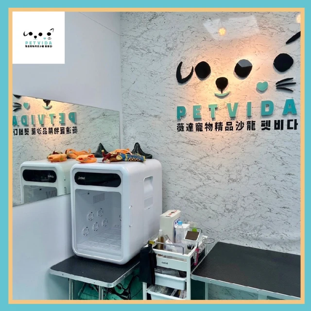 薇薇通用電視底座落地支架橫豎屏支架萬能電視掛架增高電視腳架 歷史價格詳細信息