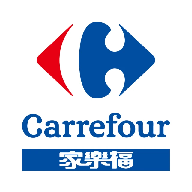 家樂福面額1000元 商品禮券 無使用期限 全省通用【mydna】 歷史價格詳細信息