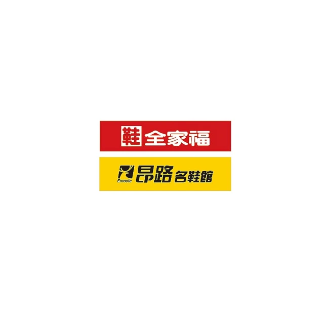 鞋全家福2000元即享券(餘額型) 歷史價格詳細信息