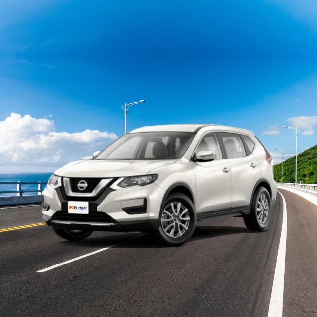 三枚連續年份！維多利亞女王銀幣 英屬印度1盧比  1890+15495 歷史價格詳細信息