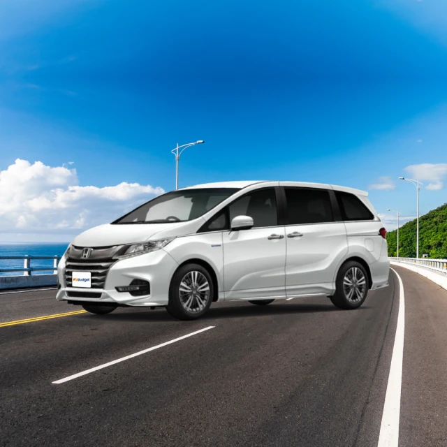 【Budget 百捷租車】O組車款連續三日優惠安全升級0負擔(連續三日租車優惠券安全升級0負擔) 歷史價格詳細信息