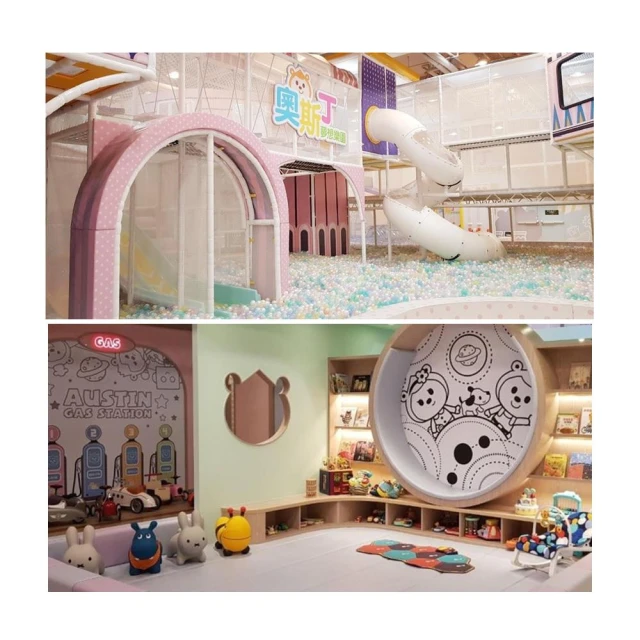 南紡夢時代相通(瑪利歐The Place)台南老爺行旅．融入在地文化設計『家庭客房+4客早餐+健身房+迎賓茶點』 歷史價格詳細信息