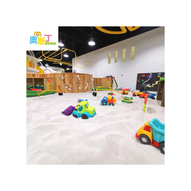 【奧斯丁夢想樂園】高雄草衙店-一大一小平日不限時/假日三小時+200元主餐一份(MO) 歷史價格詳細信息