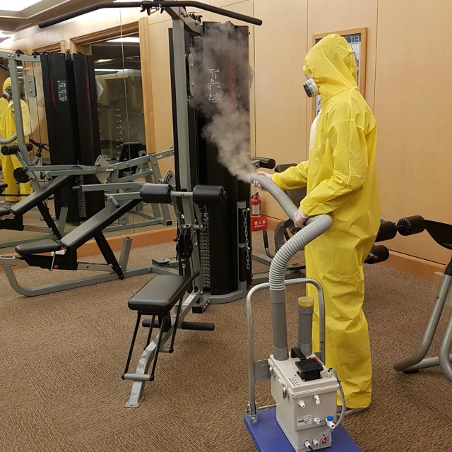 【HoHo好服務】居家空間清潔-平日1人/4小時(浴室+廚房) 歷史價格詳細信息