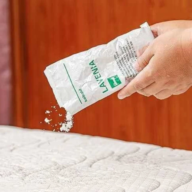 【超值方案】acer H6830BD 抗光害超清晰4K投影機+投影機專用背包 歷史價格詳細信息