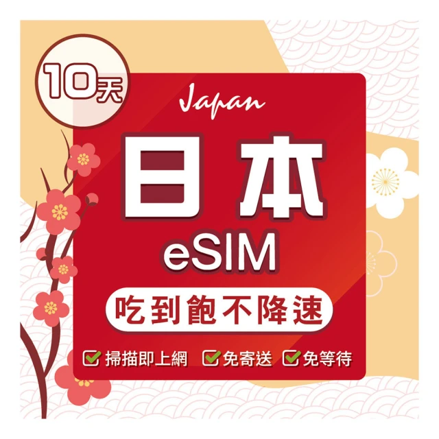 【環亞電訊】eSIM港澳05天每天2GB(24H自動發貨 免等待 免換卡 澳門 香港 港澳 eSIM) 歷史價格詳細信息