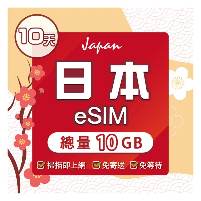 【環亞電訊】eSIM港澳05天每天2GB(24H自動發貨 免等待 免換卡 澳門 香港 港澳 eSIM) 歷史價格詳細信息