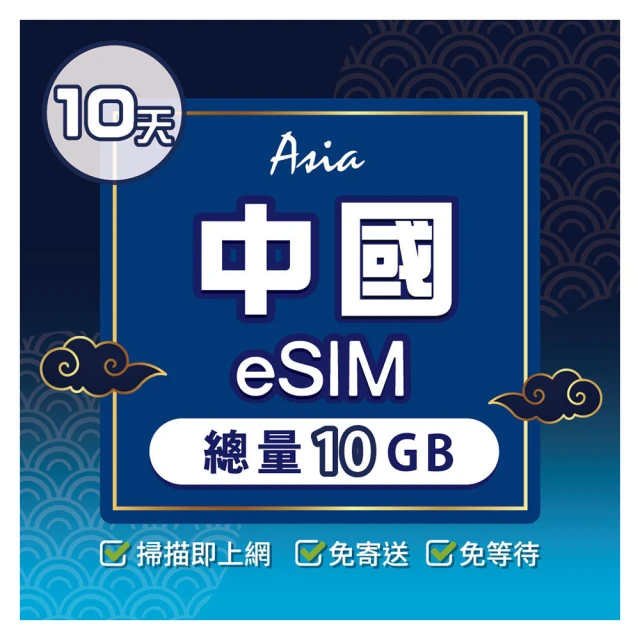 【環亞電訊】eSIM港澳05天每天2GB(24H自動發貨 免等待 免換卡 澳門 香港 港澳 eSIM) 歷史價格詳細信息