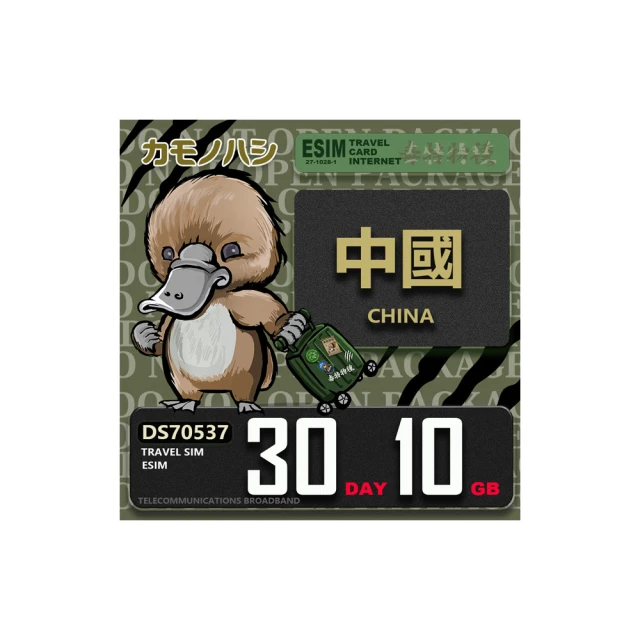 Platpi.DW 鴨嘴獸七彩魔法變色火焰粉/焰色粉-十包入 彩色火焰 焚火台變色粉 彩虹營火 火焰染色劑 魔法火焰 歷史價格詳細信息