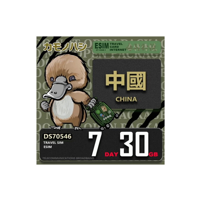 Platpi.DW 鴨嘴獸七彩魔法變色火焰粉/焰色粉-十包入 彩色火焰 焚火台變色粉 彩虹營火 火焰染色劑 魔法火焰 歷史價格詳細信息