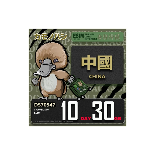 Platpi.DW 鴨嘴獸七彩魔法變色火焰粉/焰色粉-十包入 彩色火焰 焚火台變色粉 彩虹營火 火焰染色劑 魔法火焰 歷史價格詳細信息