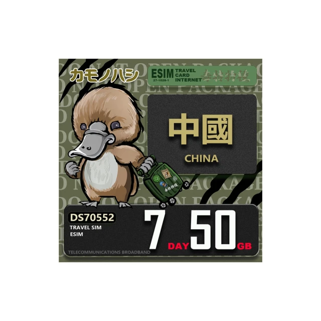 Platpi.DW 鴨嘴獸七彩魔法變色火焰粉/焰色粉-十包入 彩色火焰 焚火台變色粉 彩虹營火 火焰染色劑 魔法火焰 歷史價格詳細信息