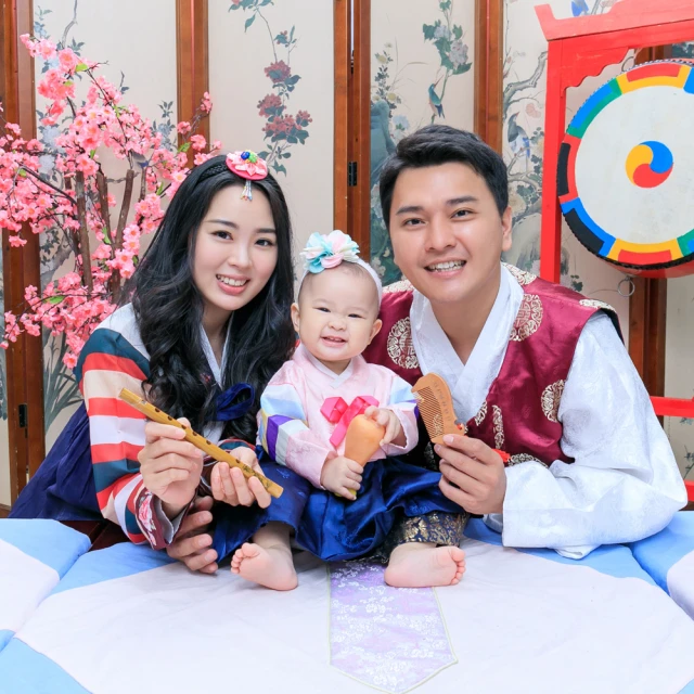 韓式MOMO屋 老爹 運動 防滑 小白 休閒 男生休閒 內增高10cm 8cm 休閒 歷史價格詳細信息