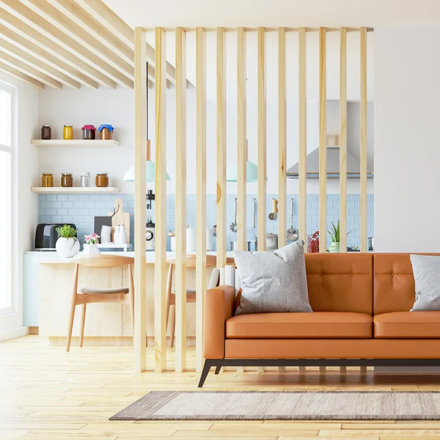 時鐘除法器模組 分頻器模塊 Clock Divider up to 150 MHz 歷史價格詳細信息